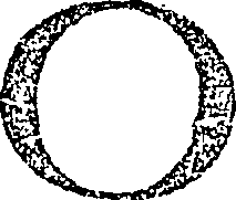 115/115510140000020_0.png