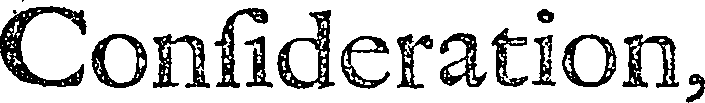 115/115510140000020_1.png