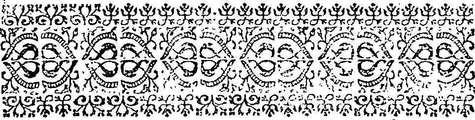 115/115510140000020_2.png