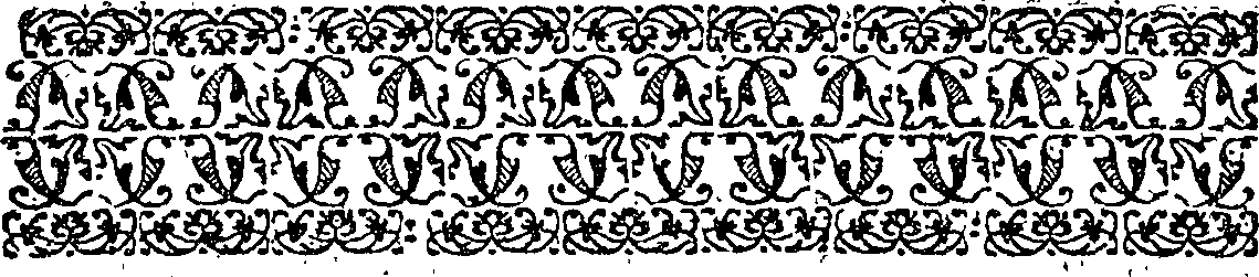 115/115510170000020_0.png