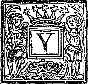 115/115510180000020_0.png