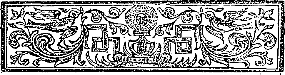 115/115510180000020_1.png