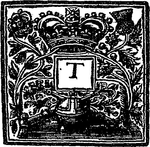115/115520020000030_0.png