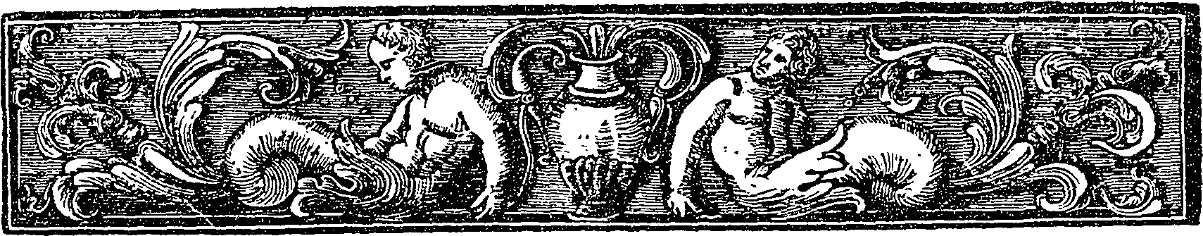 115/115520020000030_1.png
