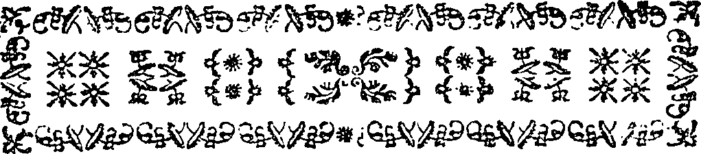 115/115520070000020_0.png