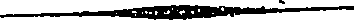 115/115520080000010_0.png