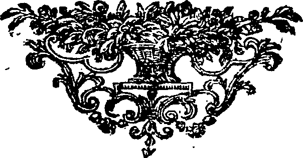 115/115530010000010_0.png