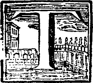 115/115530010000020_0.png