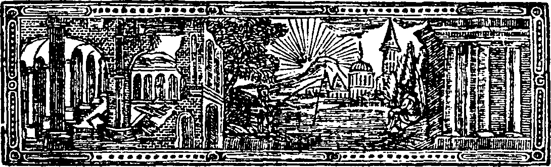 115/115530010000020_1.png