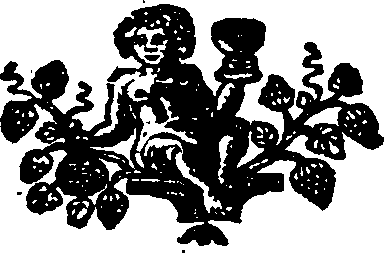 115/115530010000200_0.png