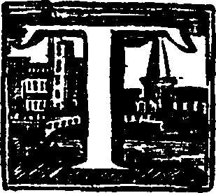 115/115530010000210_0.png