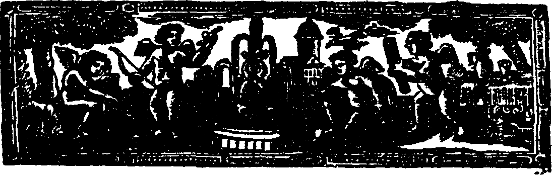115/115530010000210_1.png