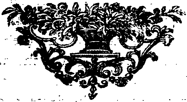 115/115530010000390_0.png