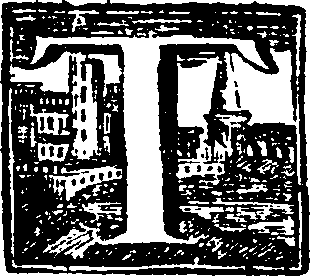 115/115530010000400_0.png