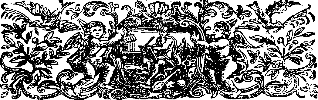 115/115530010000400_1.png
