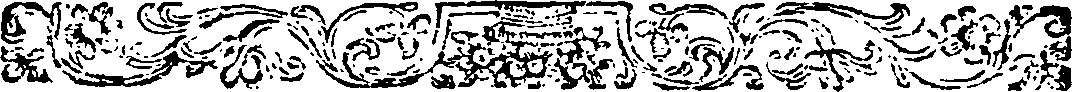 115/115530010000620_0.png