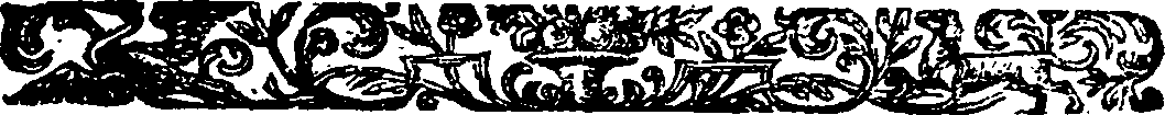 115/115530010000620_1.png