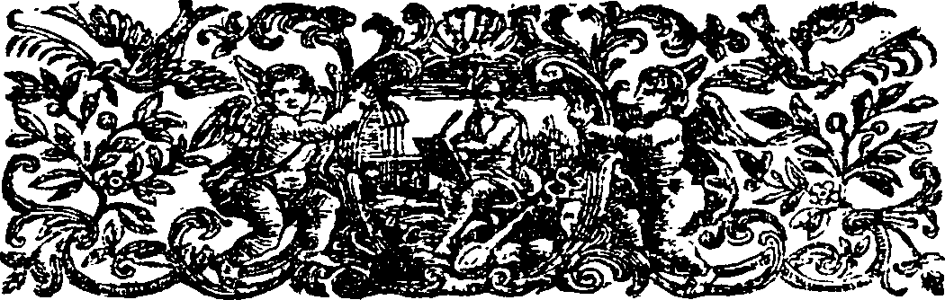 115/115530010000630_0.png