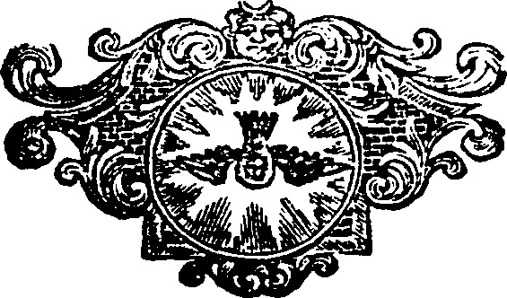 115/115530060000010_0.png
