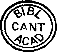115/115530060000020_0.png