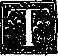 115/115530060000020_1.png