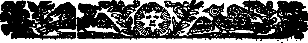 115/115530060000020_2.png