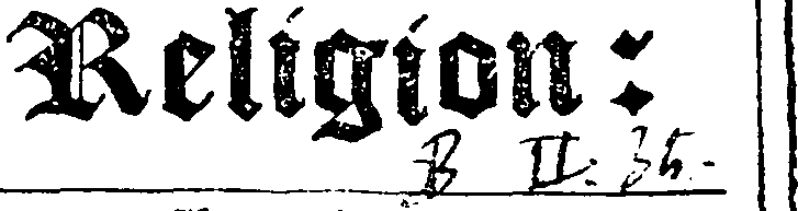 115/115530130000020_0.png