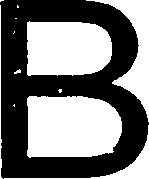 115/115540010000050_0.png