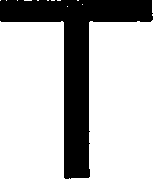 115/115540010000050_1.png