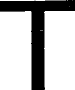 115/115540010000050_3.png