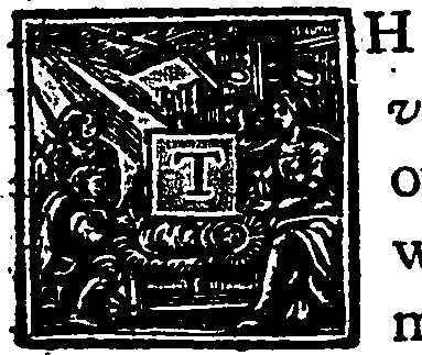 115/115540020000020_0.png