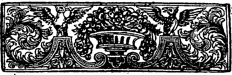 115/115540020000020_1.png