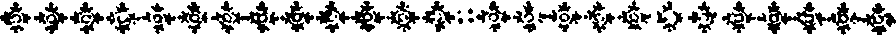 115/115540070000060_0.png