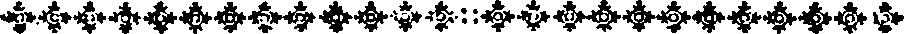 115/115540070000100_0.png