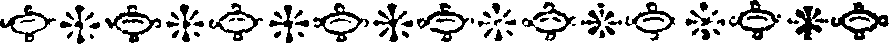 115/115540070000150_0.png