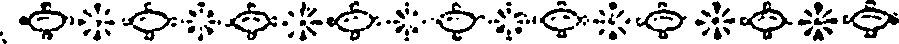115/115540070000180_0.png
