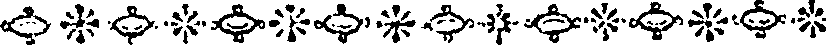 115/115540070000210_0.png