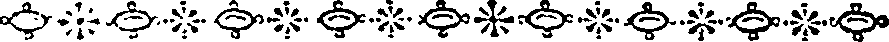 115/115540070000240_0.png