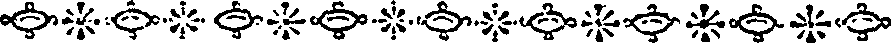115/115540070000310_1.png