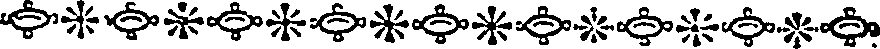 115/115540070000340_0.png