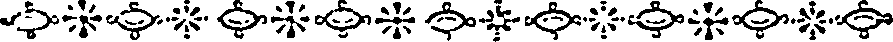 115/115540070000370_0.png
