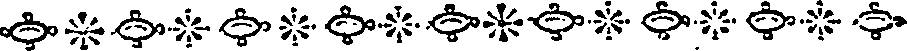 115/115540070000410_0.png