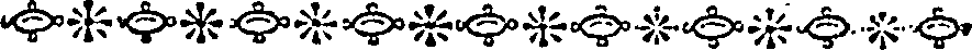 115/115540070000450_0.png