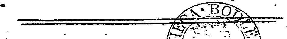 115/115540140000010_0.png