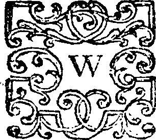 115/115550050000020_0.png