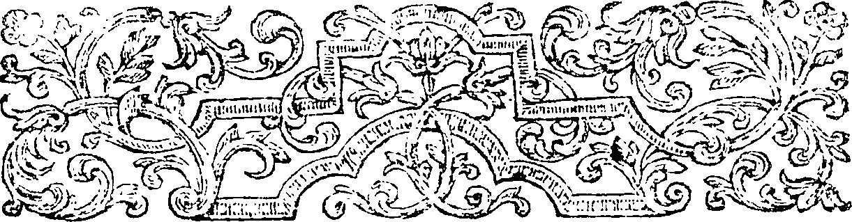 115/115550050000020_1.png