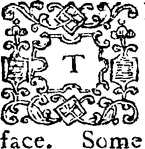 115/115550050000100_0.png