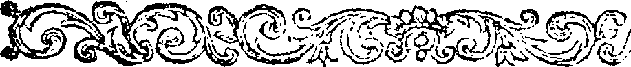 115/115550050000100_1.png