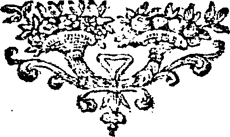 115/115550050000140_0.png