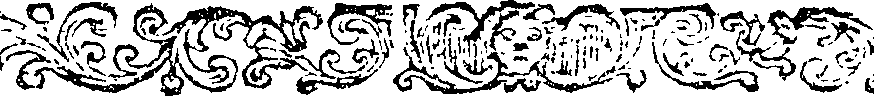 115/115550050000150_0.png